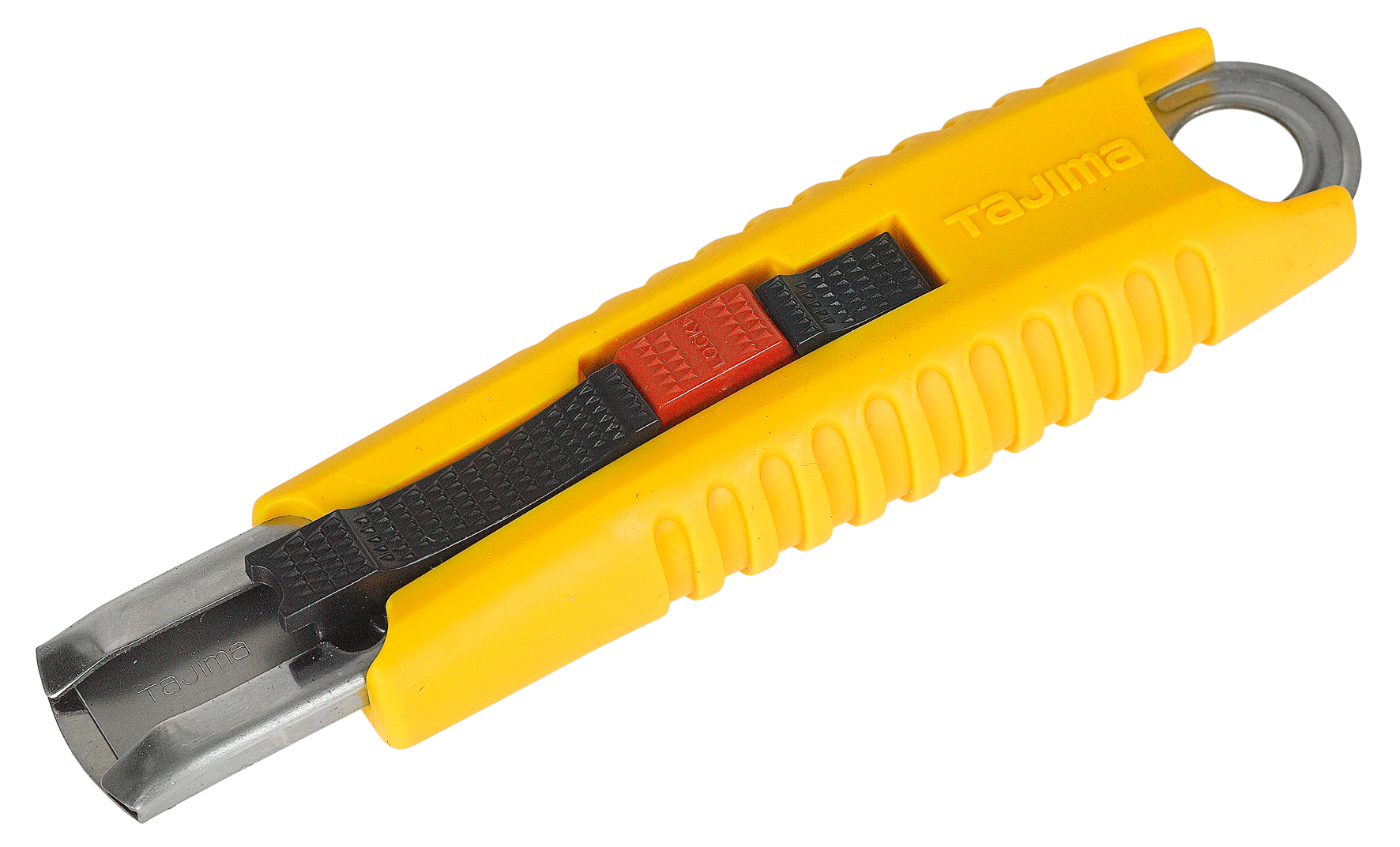 Sicherheitsmesser LC 959 18