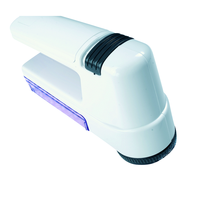 Fusselrasierer Jumbo