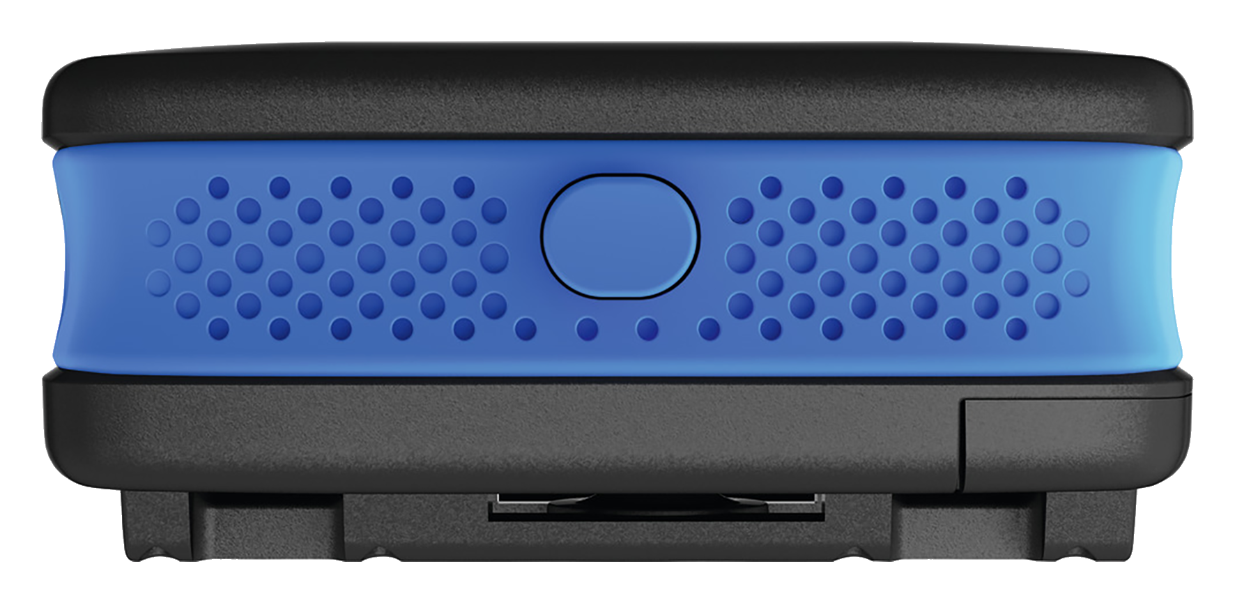 Alarmbox bl