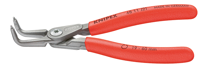 P-S.Ringzange In at J01 130