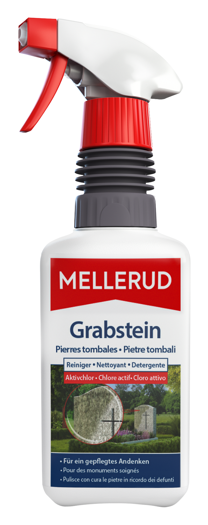 Grabstein Reiniger chlorhaltig Grabstein Reiniger chlorhaltig