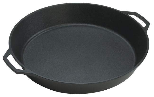 Partypfanne ø 43.2 cm