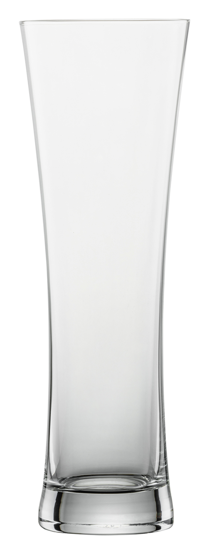 Bierglas Basic 0.5 l 4 Stk.