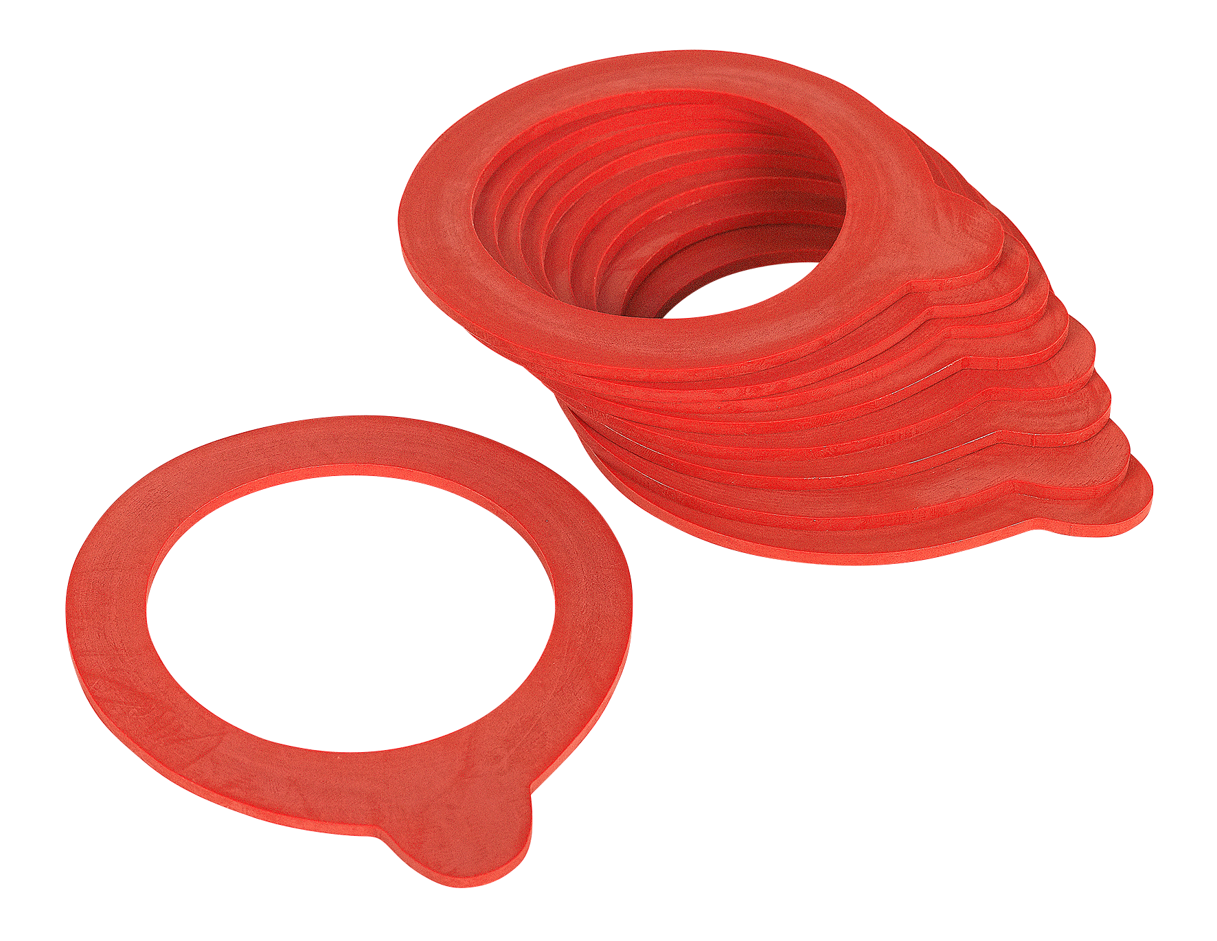 Gummiring Triomphe 65/90 10x Gummiring Triomphe 65/90 10x