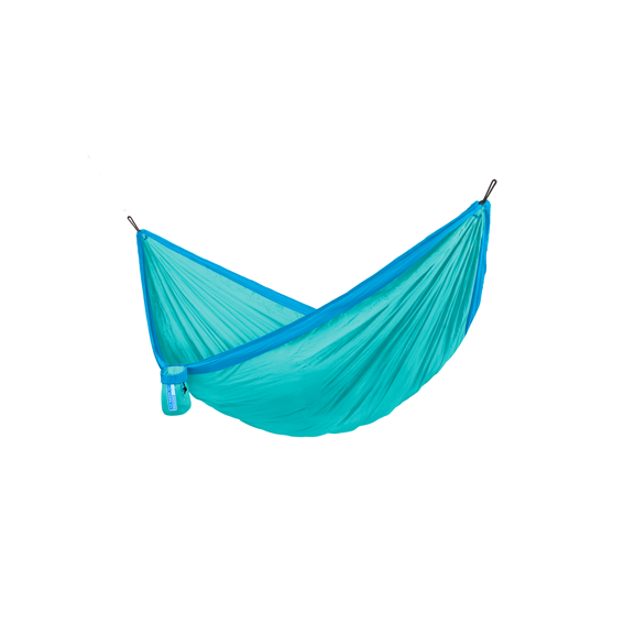 ReisehängemColibri caribic 170
