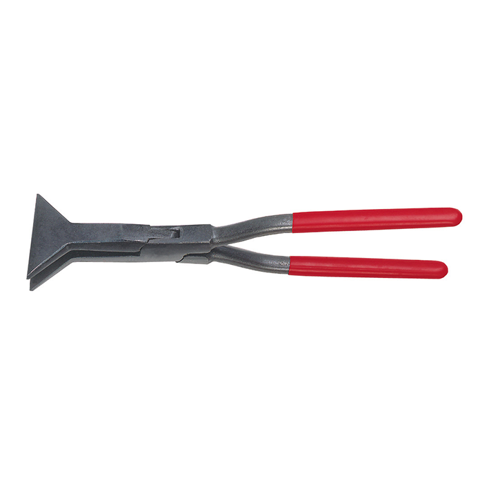 Quetsch-Falzzange D336 Quetsch-Falzzange D336