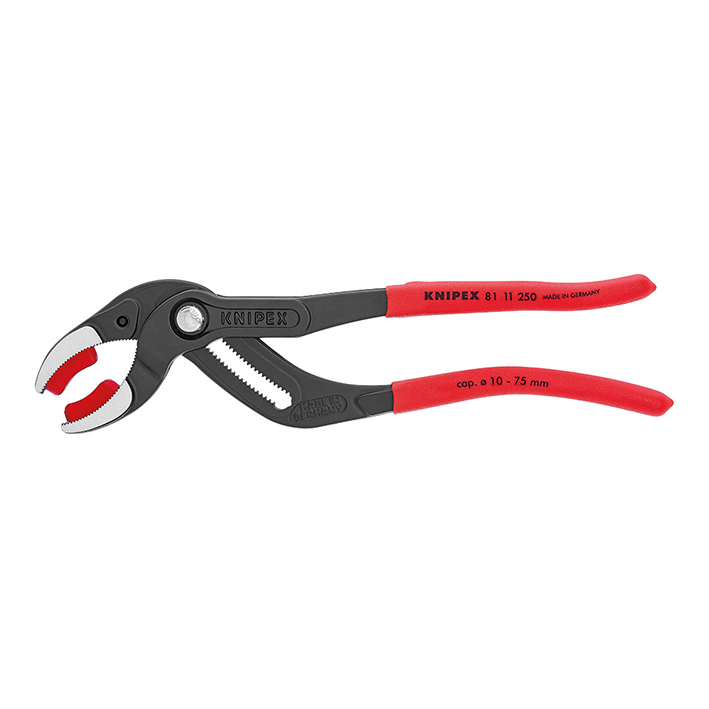 Siphonzange SpeedGrip at75 250 Siphonzange SpeedGrip at75 250