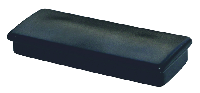Haftmagnet Fer 55.0x22.5x8.5sw