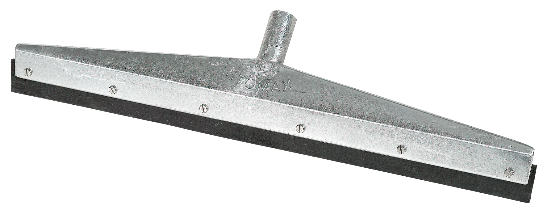 Wasserschieber Stomax Typ A