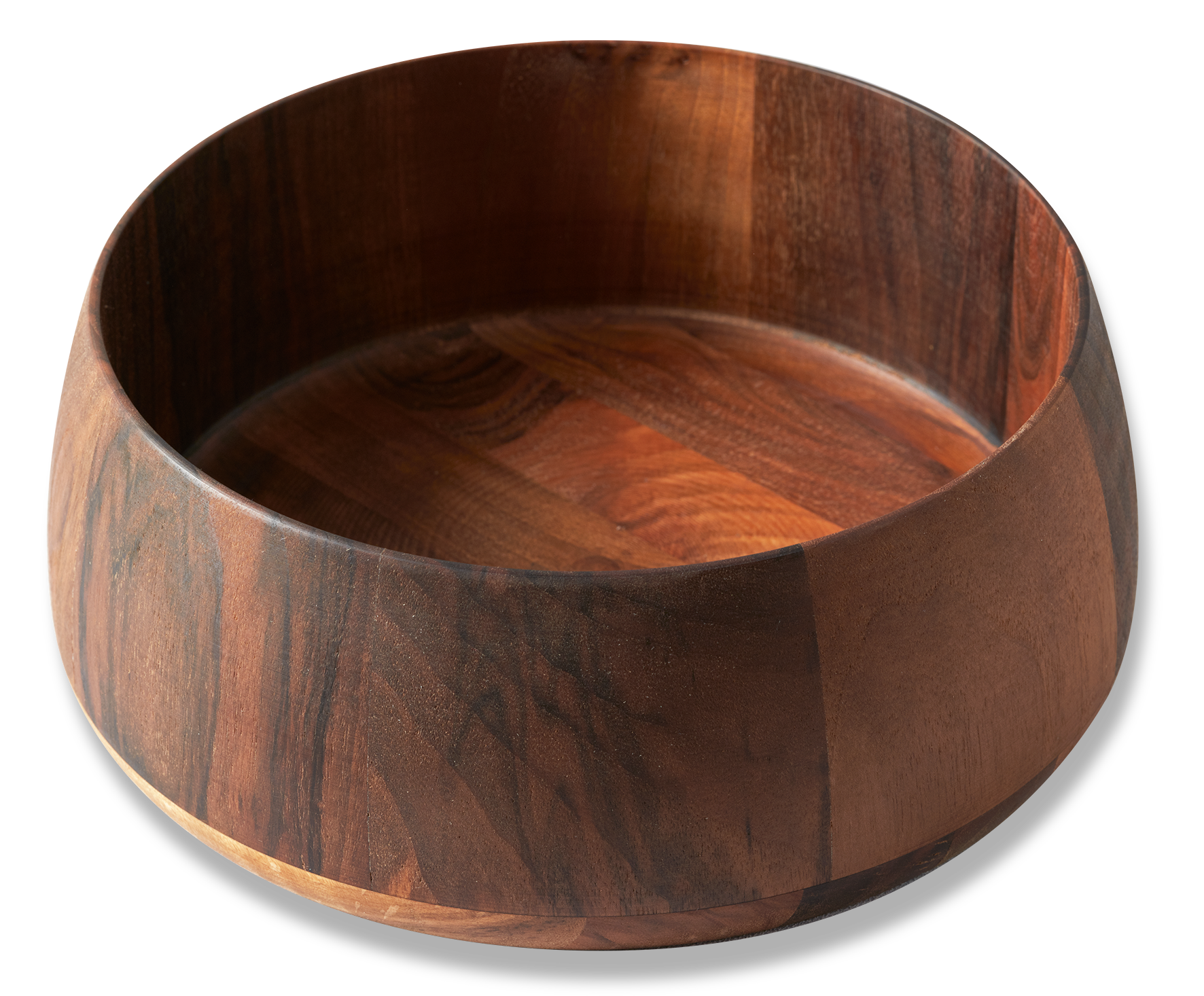 Schüssel Artisan ø25cm Schüssel Artisan ø25cm
