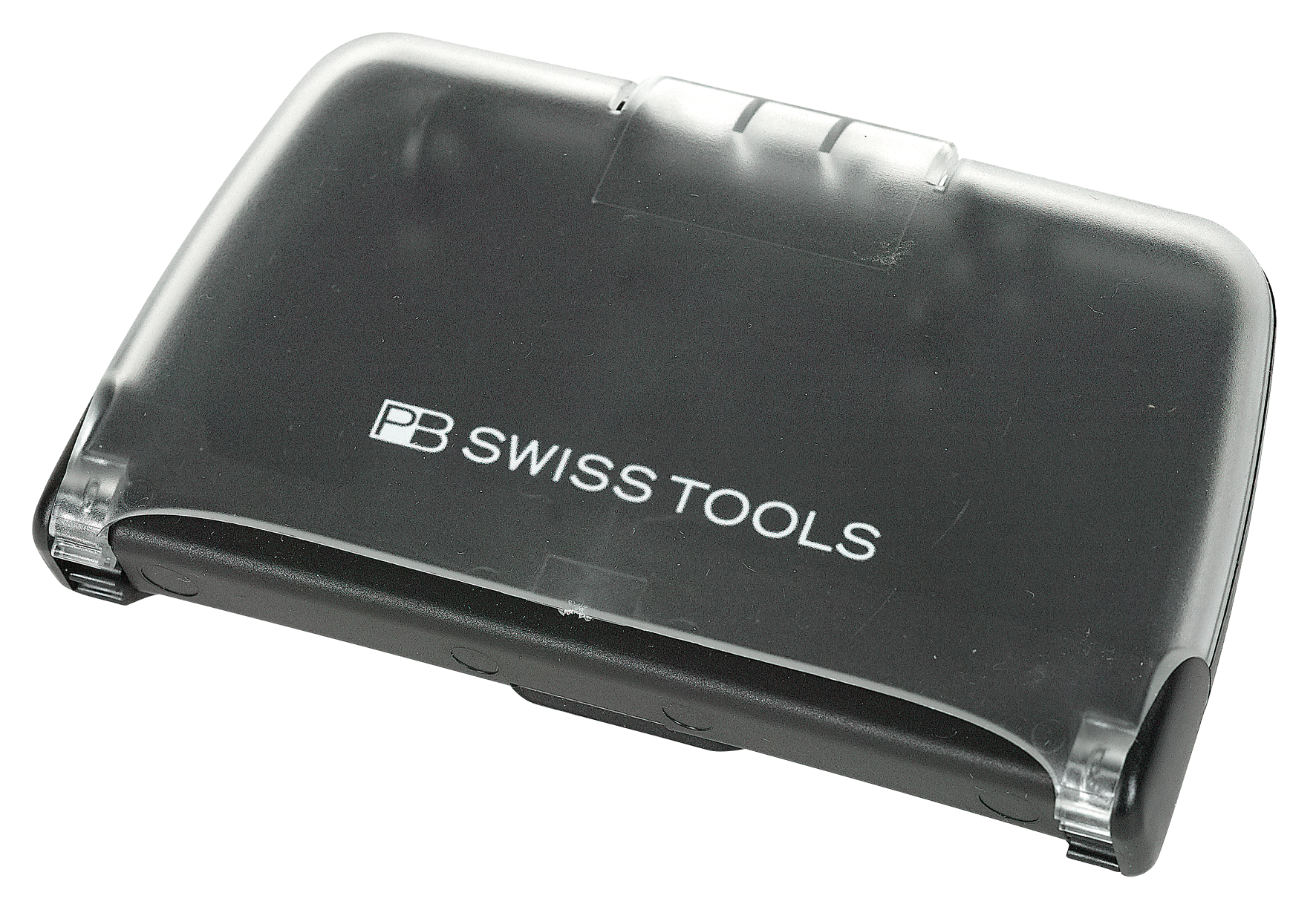 BitCase leer PB 972