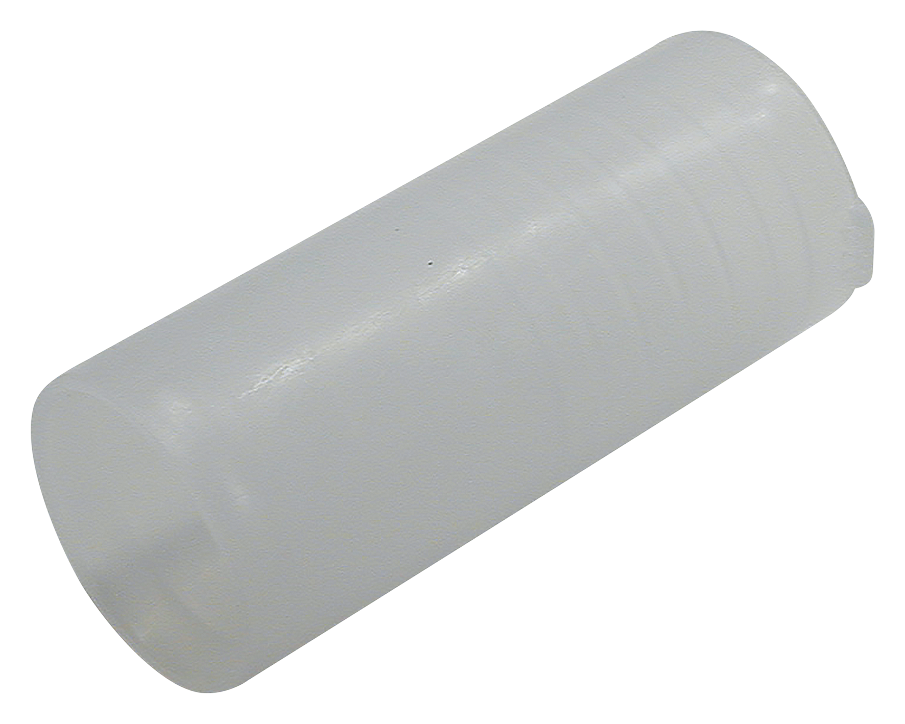 VerbMuffe M25 5S trans