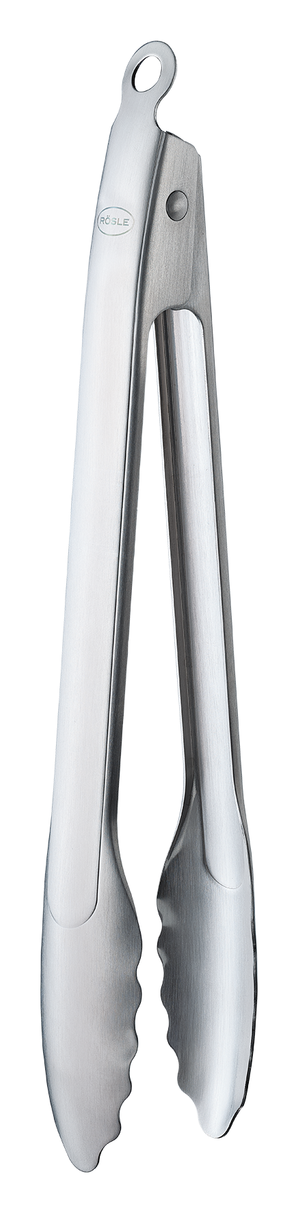 Grillzange 30 cm