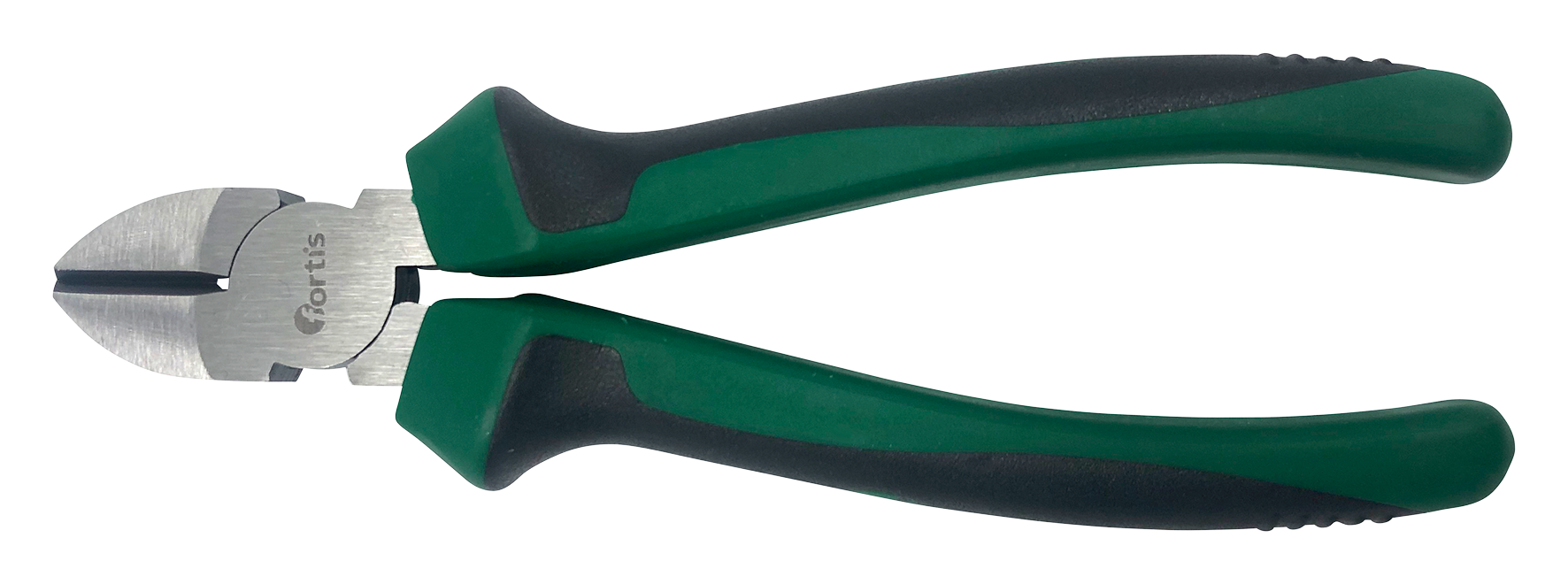 Seitenschneider 160 mm Seitenschneider 160 mm