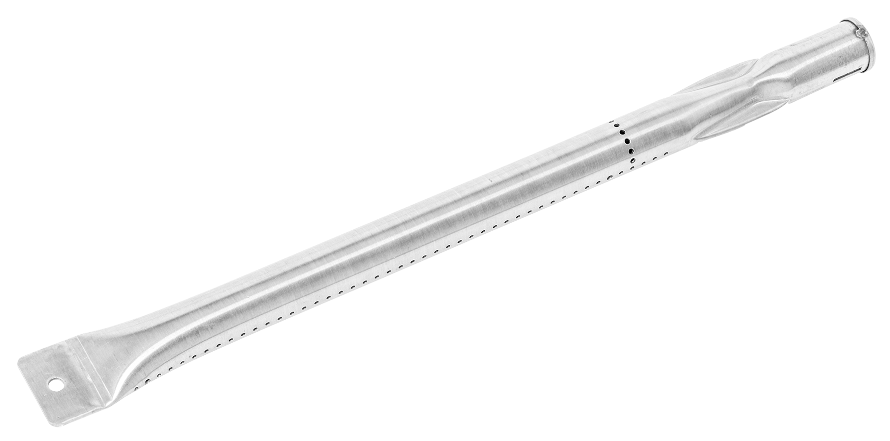 Brenner 50mbar Magnum Inox
