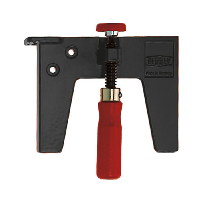 Abstandhalter PVA 35/130