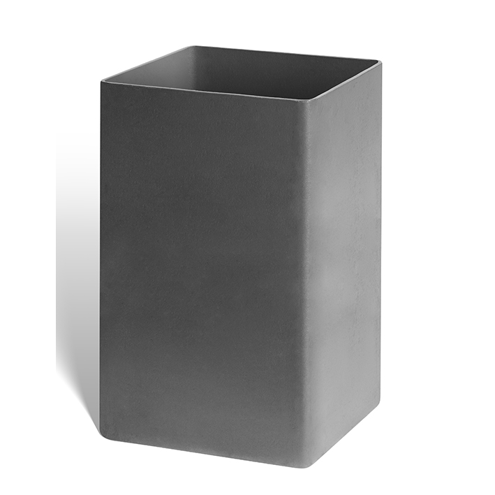 Trenta anthrazit 33x33cm Trenta anthrazit 33x33cm