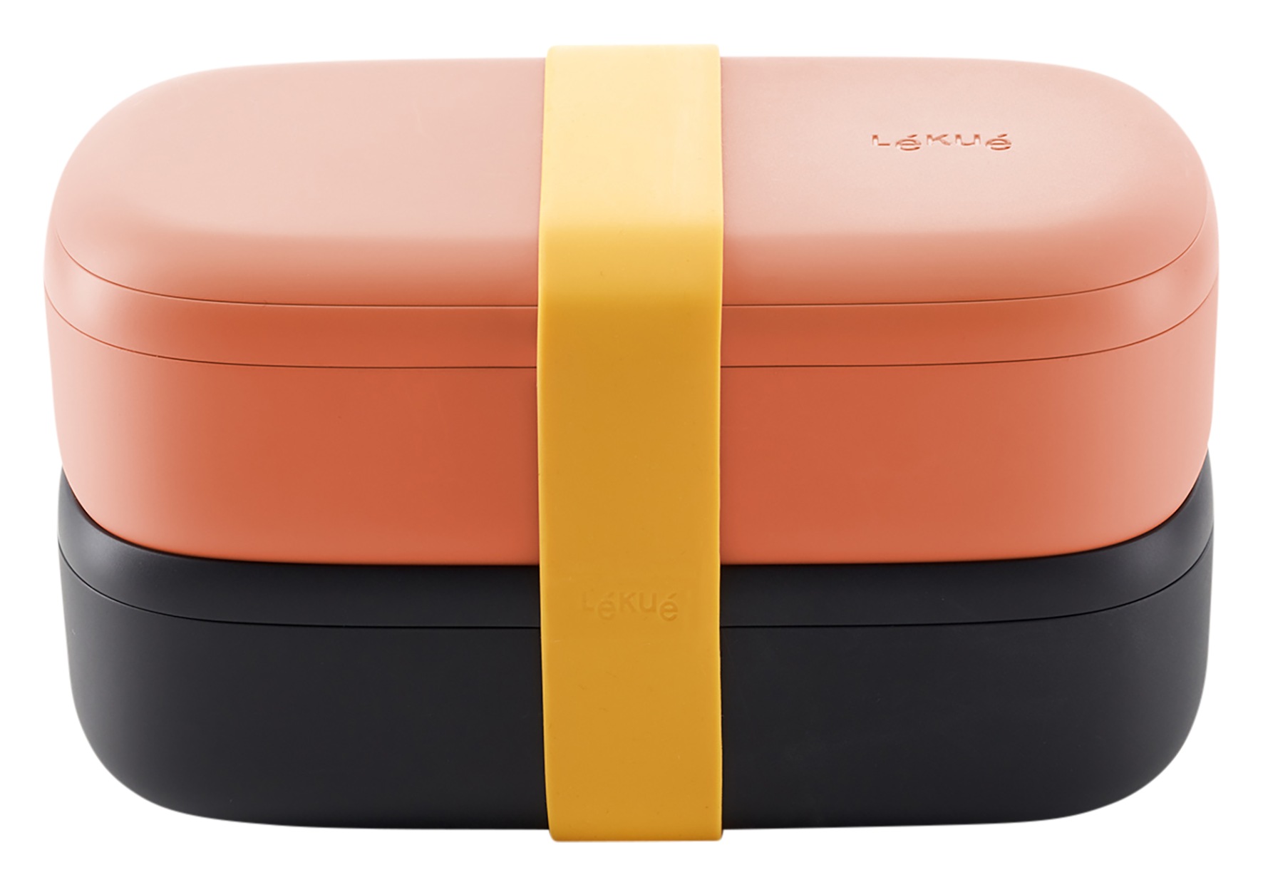 Lunchbox To Go 1 l