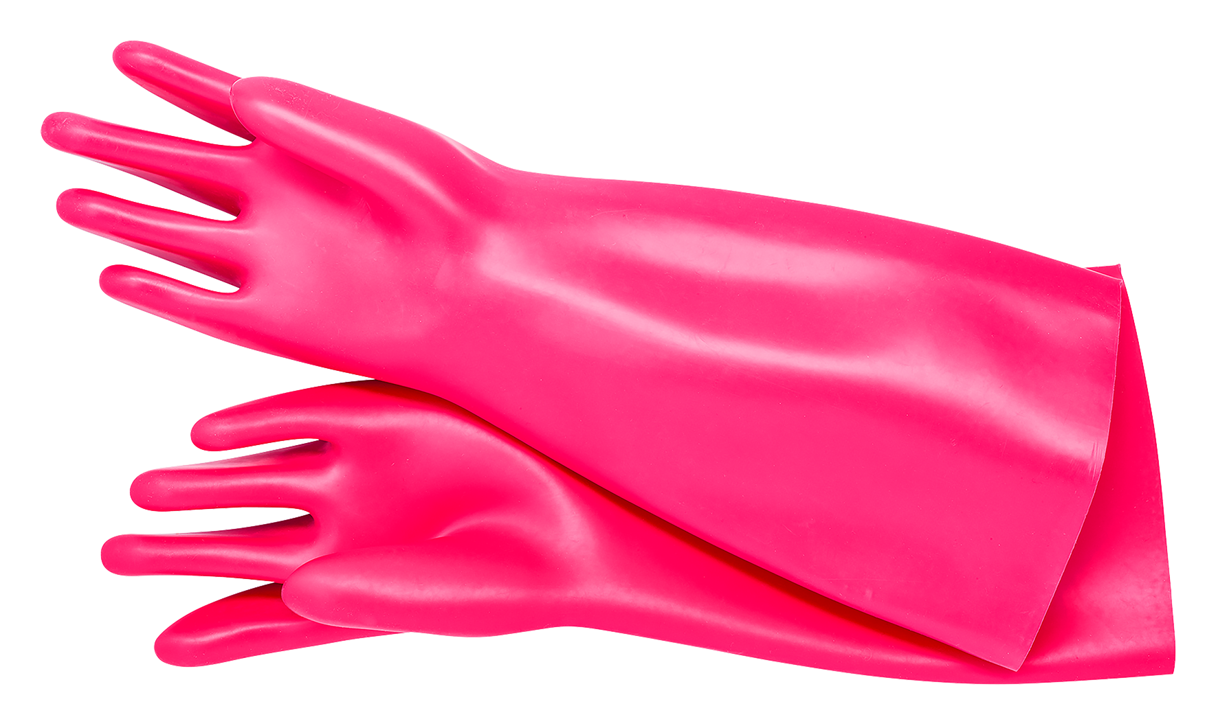 Elektrikerhandschuhe 1000V 10
