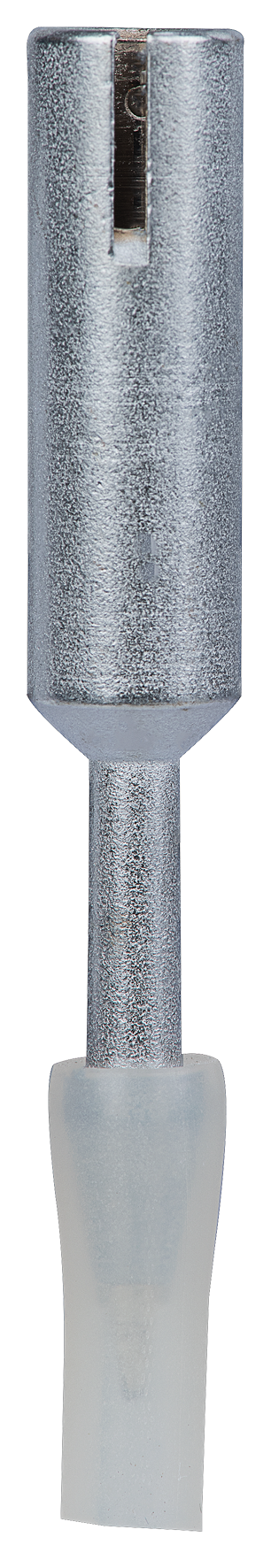 Lötspitze 0.8mm