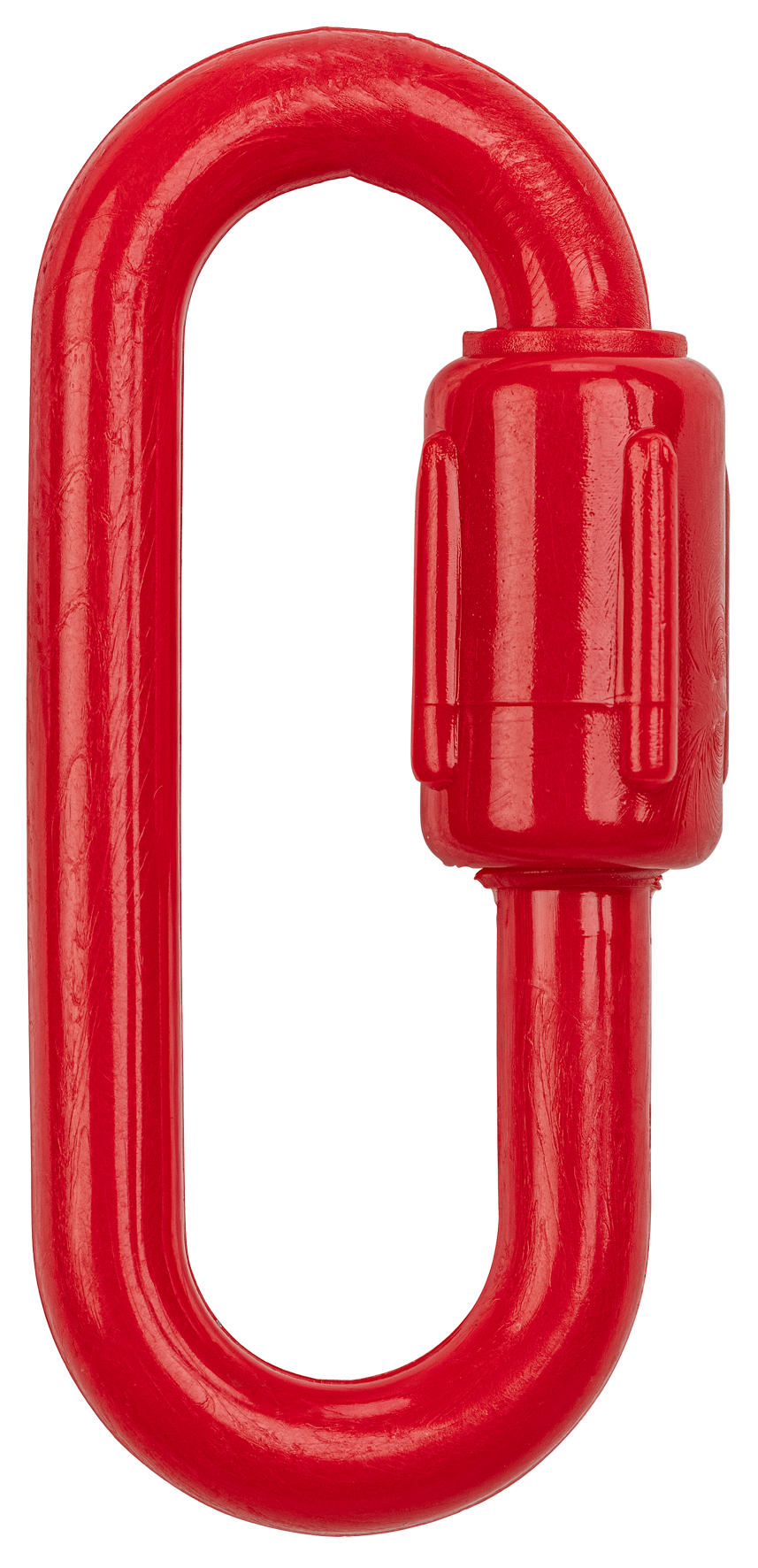 Rapidglied rot 6mm