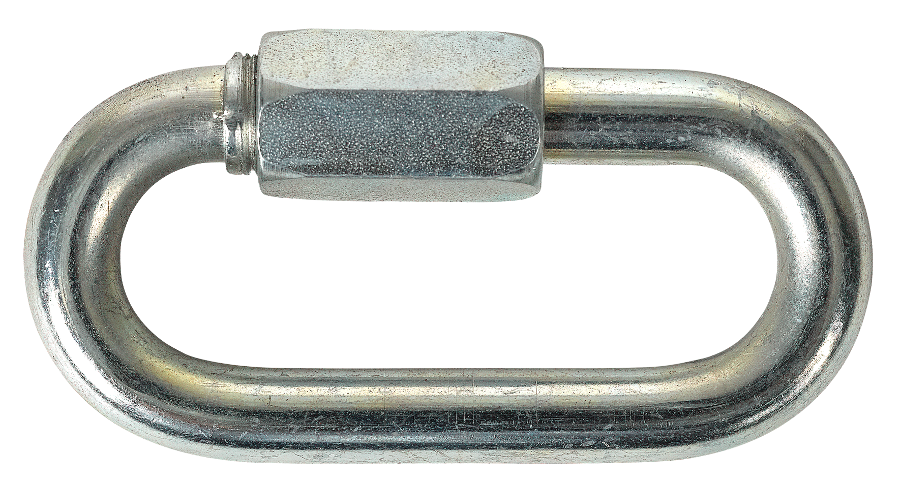 Rapid-Kettenglied 10x89mm