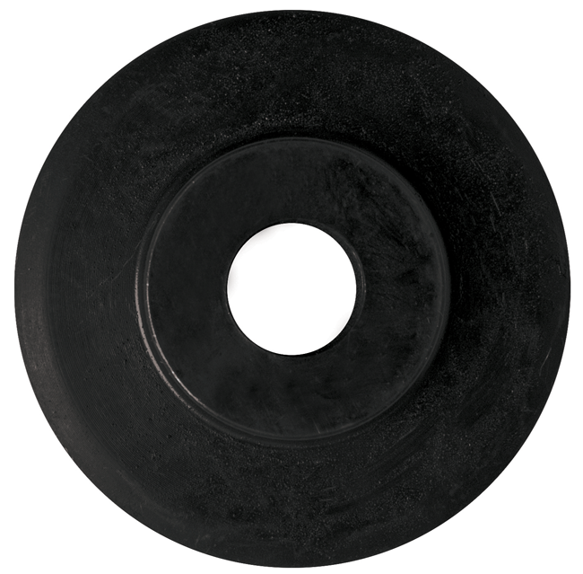 Schneidrädchen 1-2 PVC
