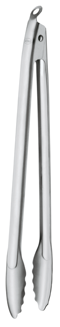 Grillzange Inox 40cm