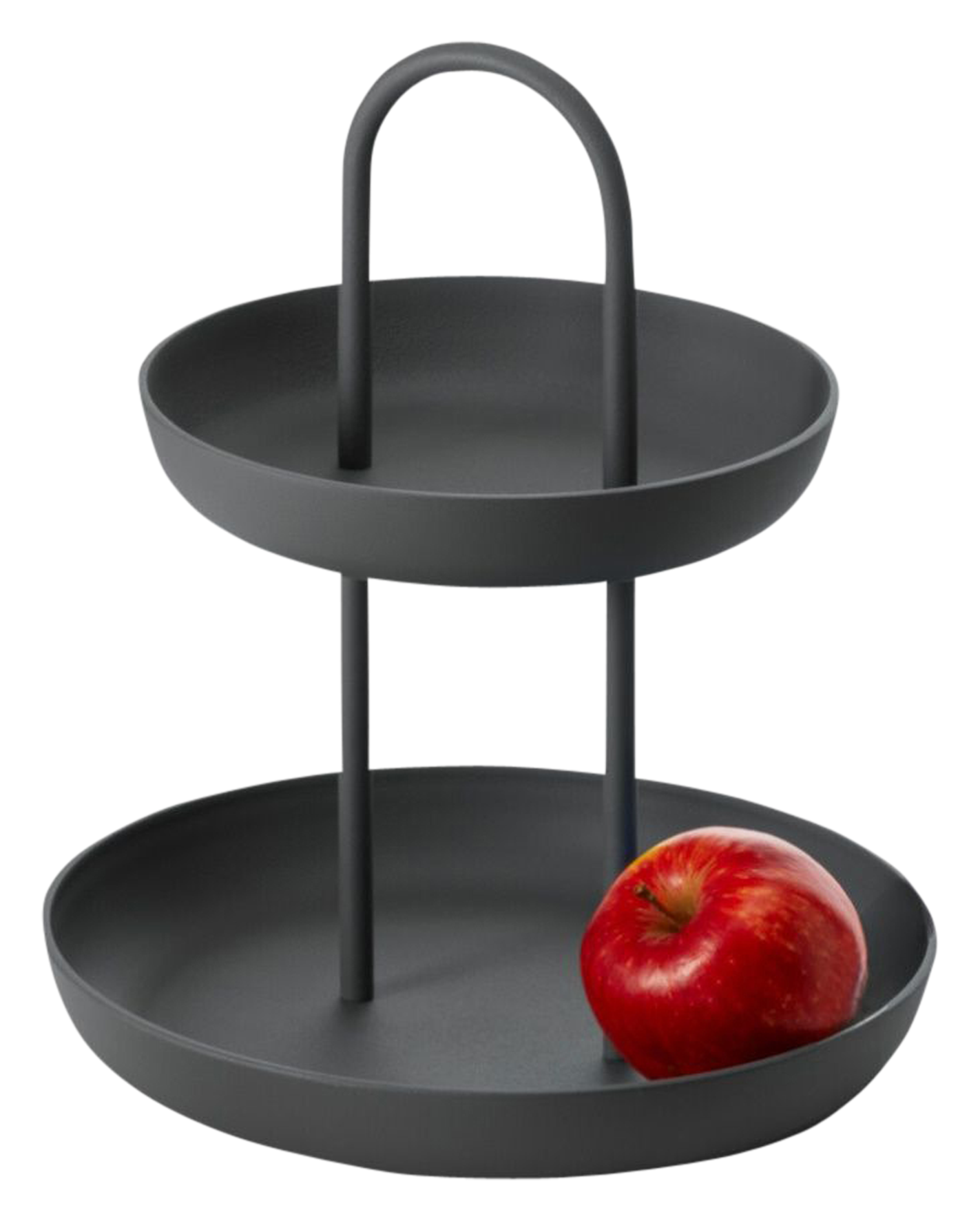 Etagere Piatto S