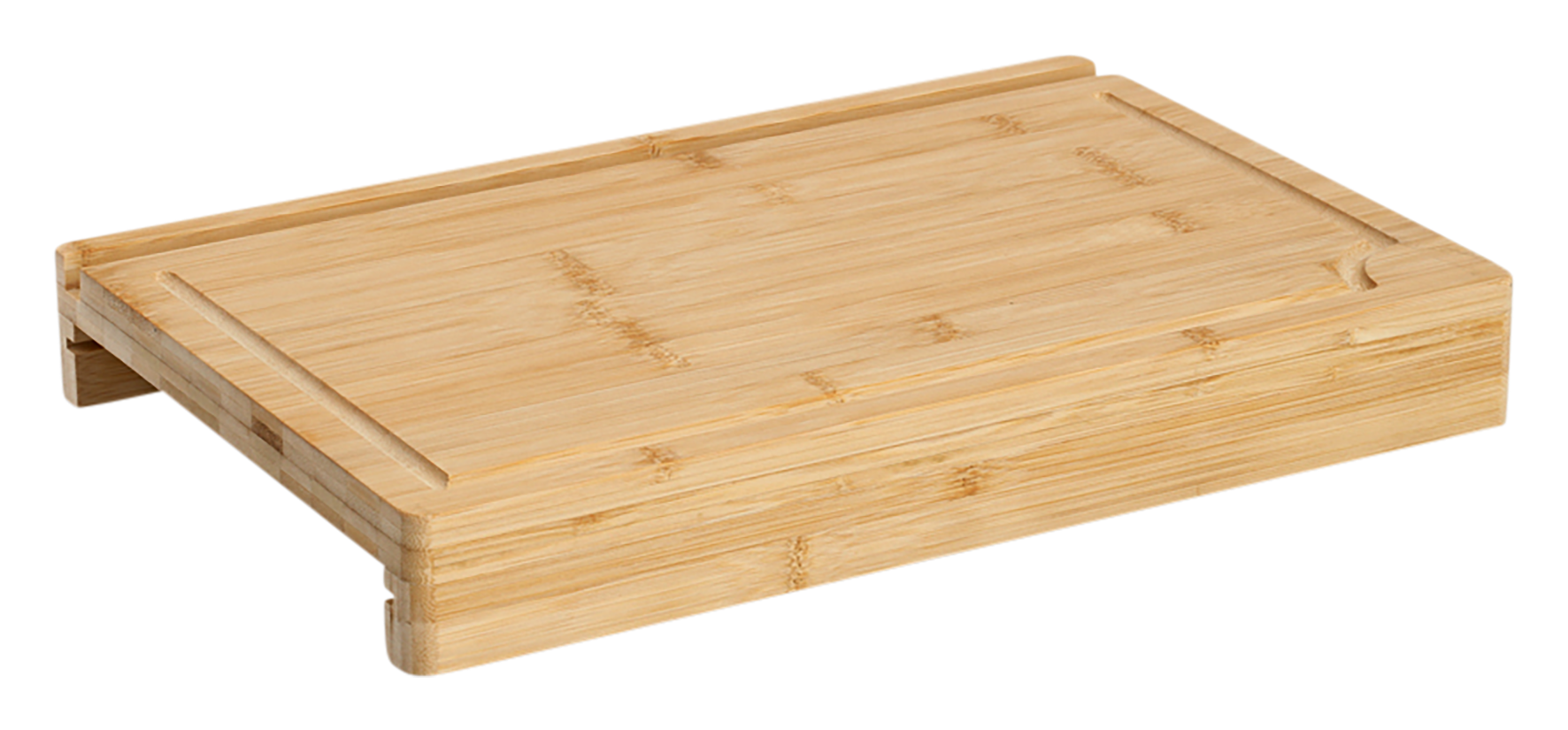 Schneidbrett 40x26.5x5.2