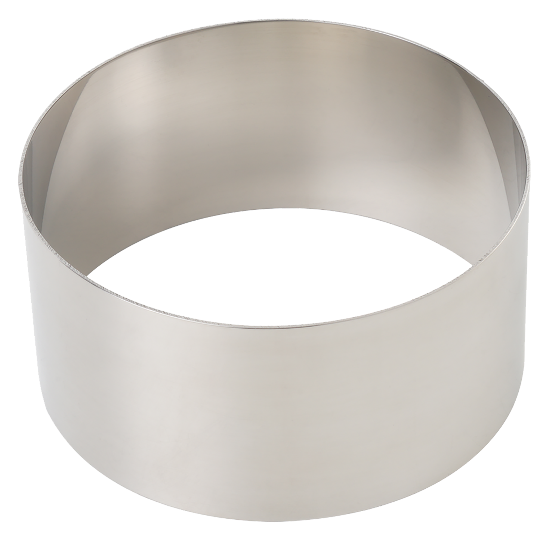 Portionierring ø9.5cm