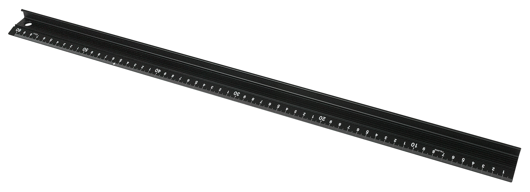 Schneidhilfe SLIM 612
