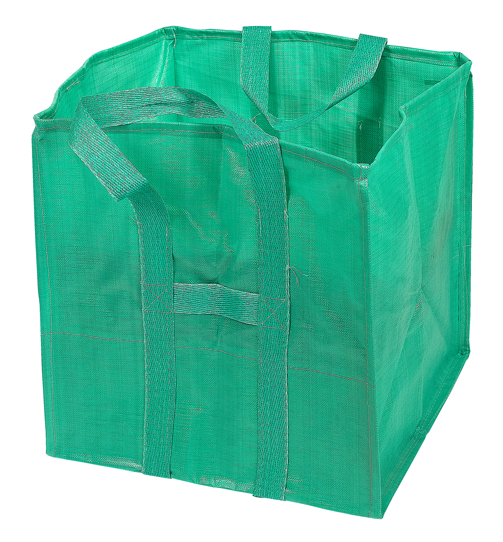 Gartenabfallsack 216 l
