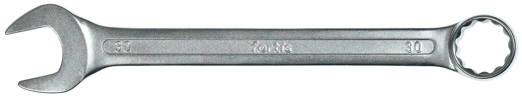 Ringgabelschlüssel 30 mm Ringgabelschlüssel 30 mm
