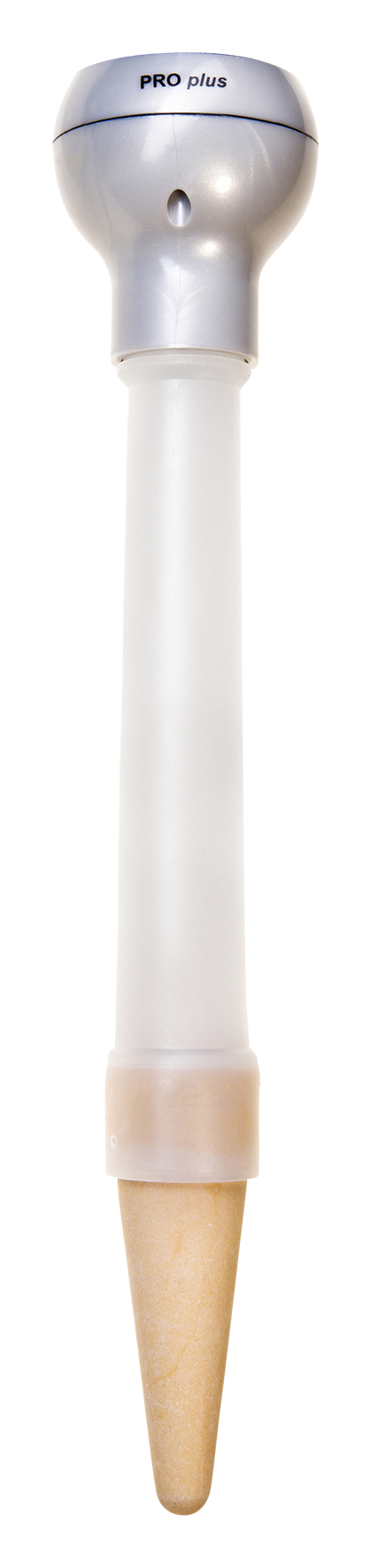 Sensor Digital 20cm