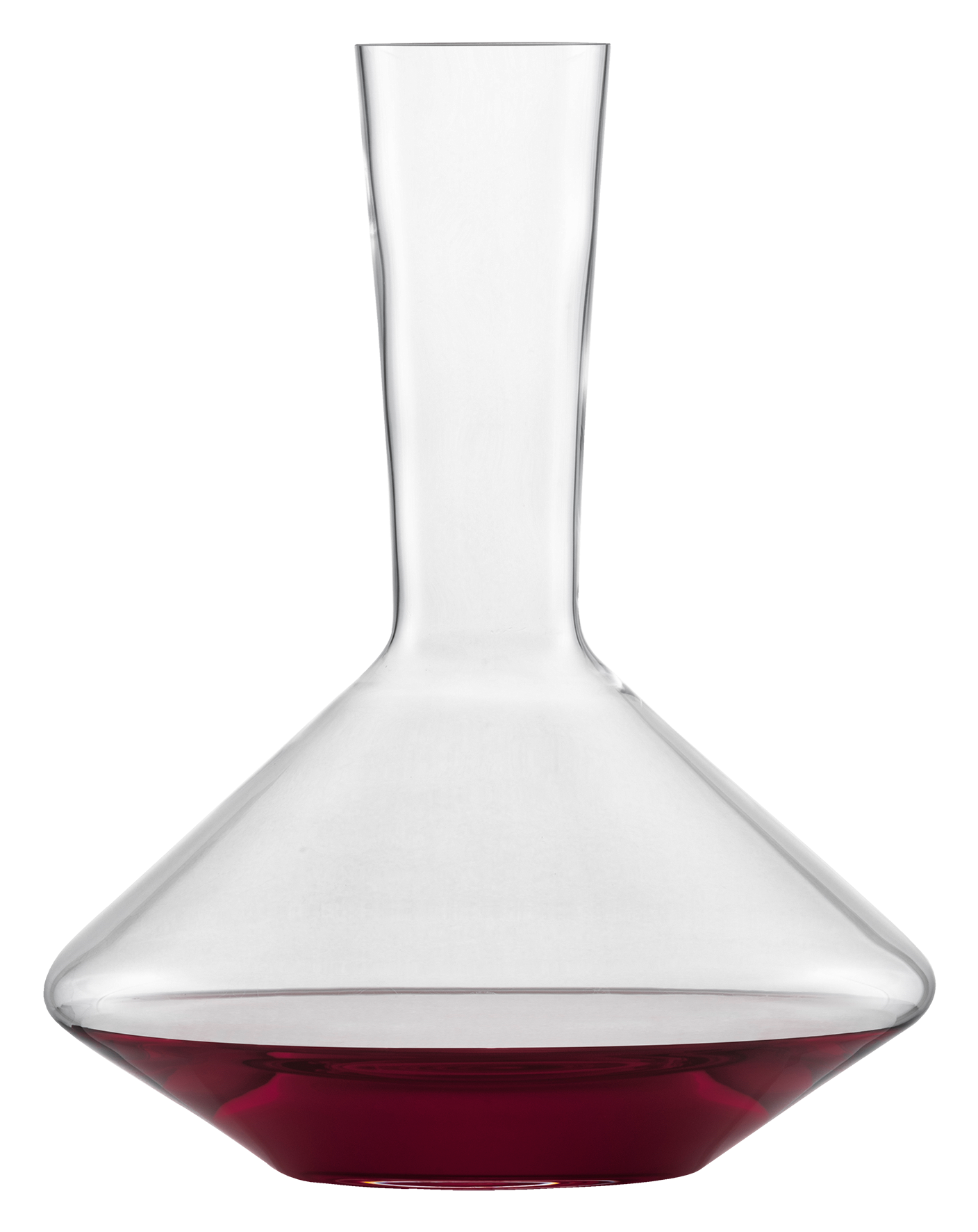 Dekanter Pure 0.75l