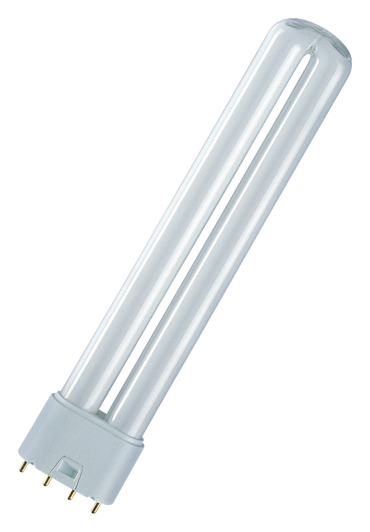 Dulux L 2G11 18.0/1200diCW