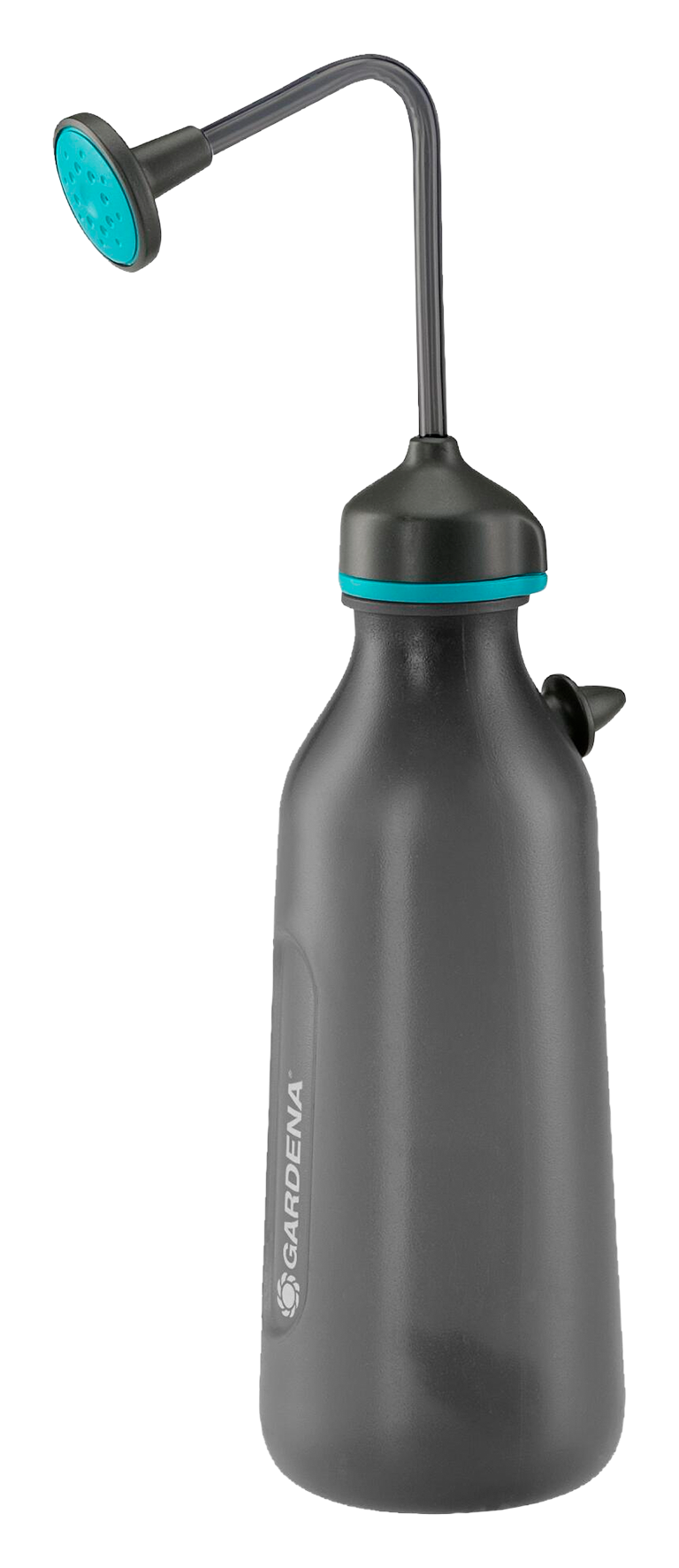 Softsprüher 0.45l