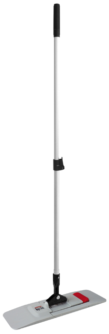 Wischset Magic Click 40 cm