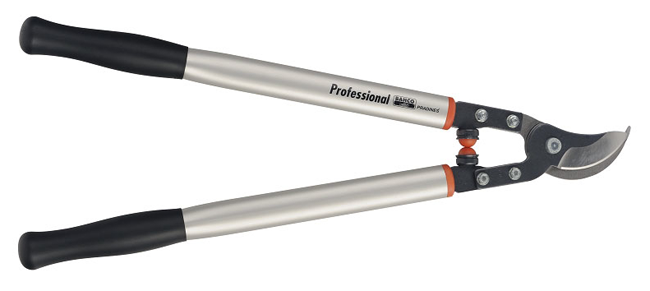 Astschere 90cm