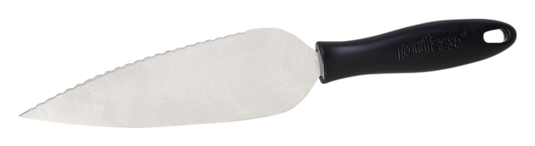 Tortenmesser 29 cm