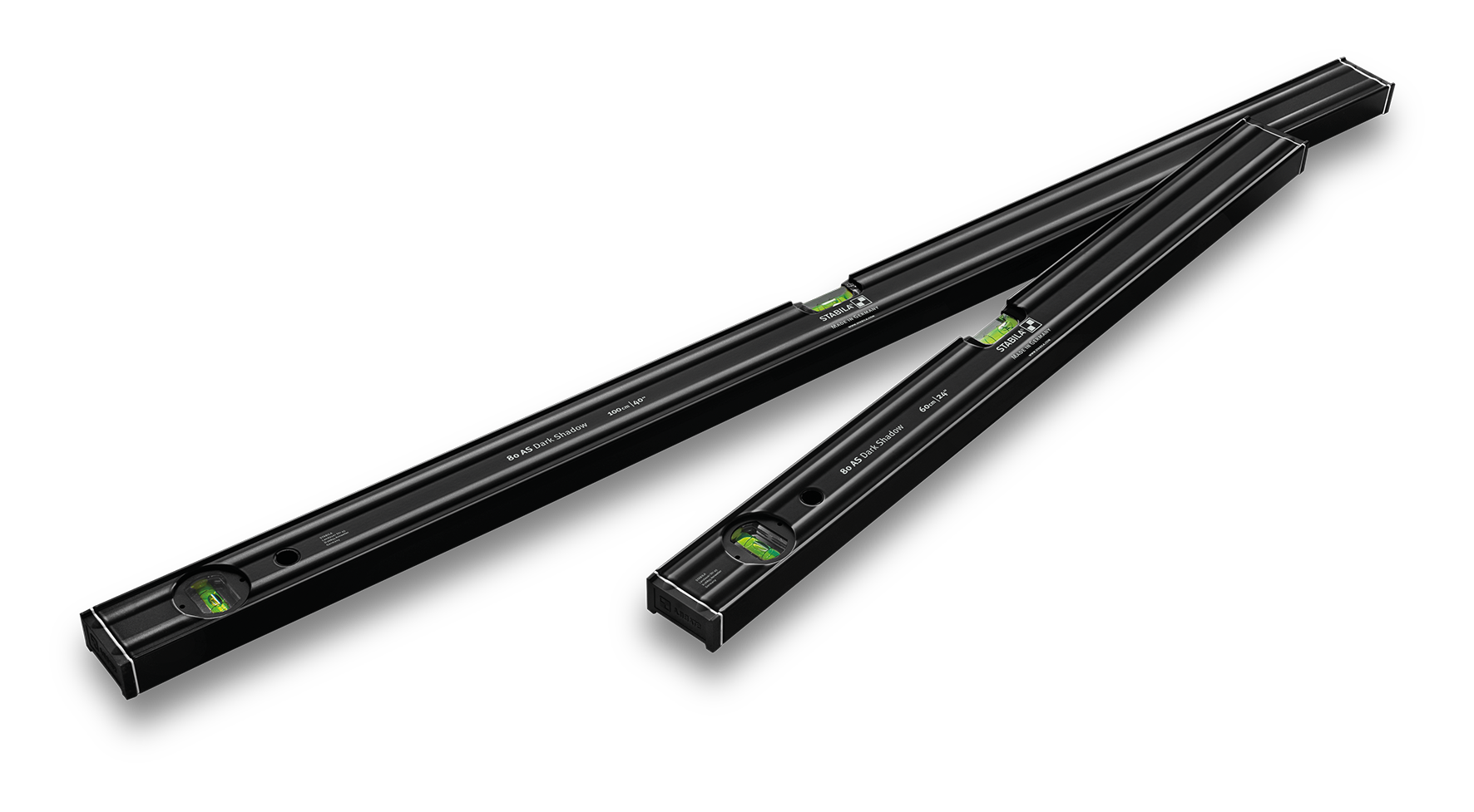 Wasswaaget DShadow 80AS 2tl