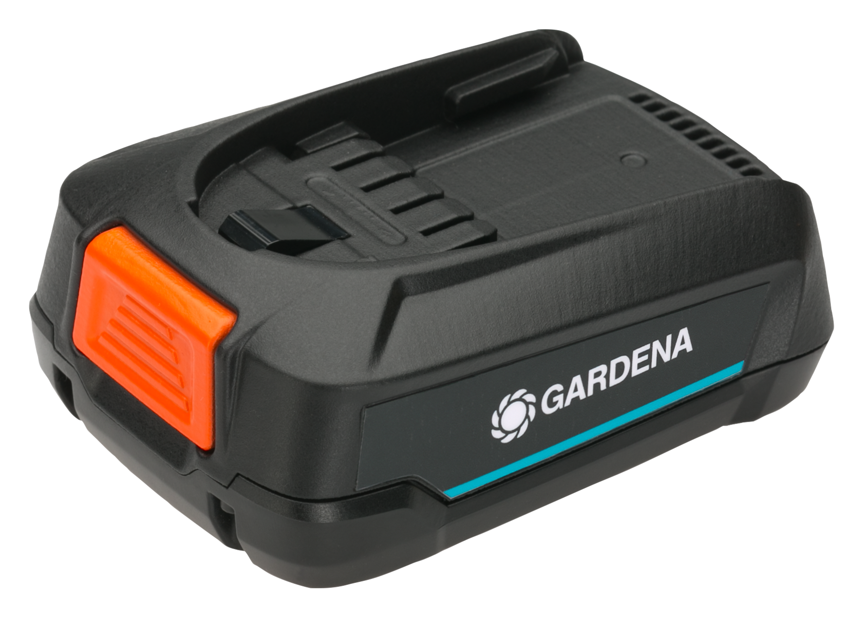Akku PBA 18V/36 P4A 2.0Ah