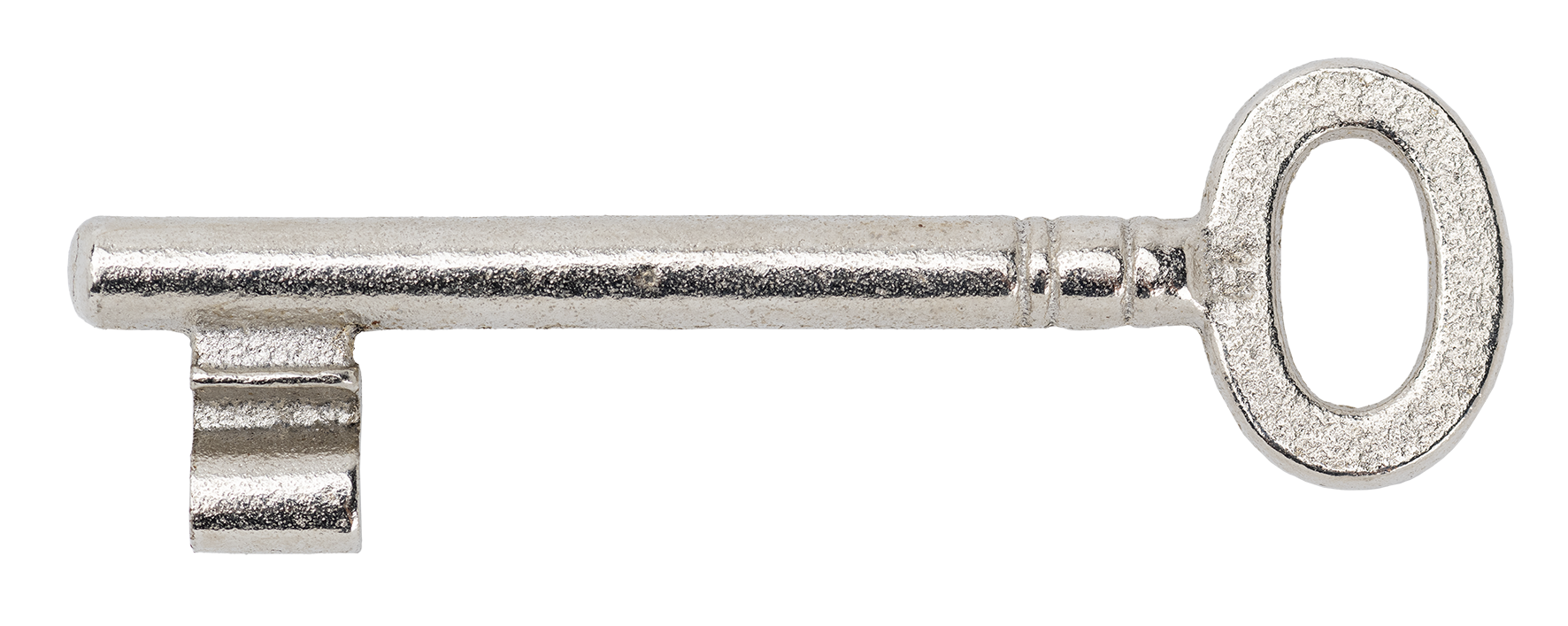 Schlüssel 7357 Nr. 11