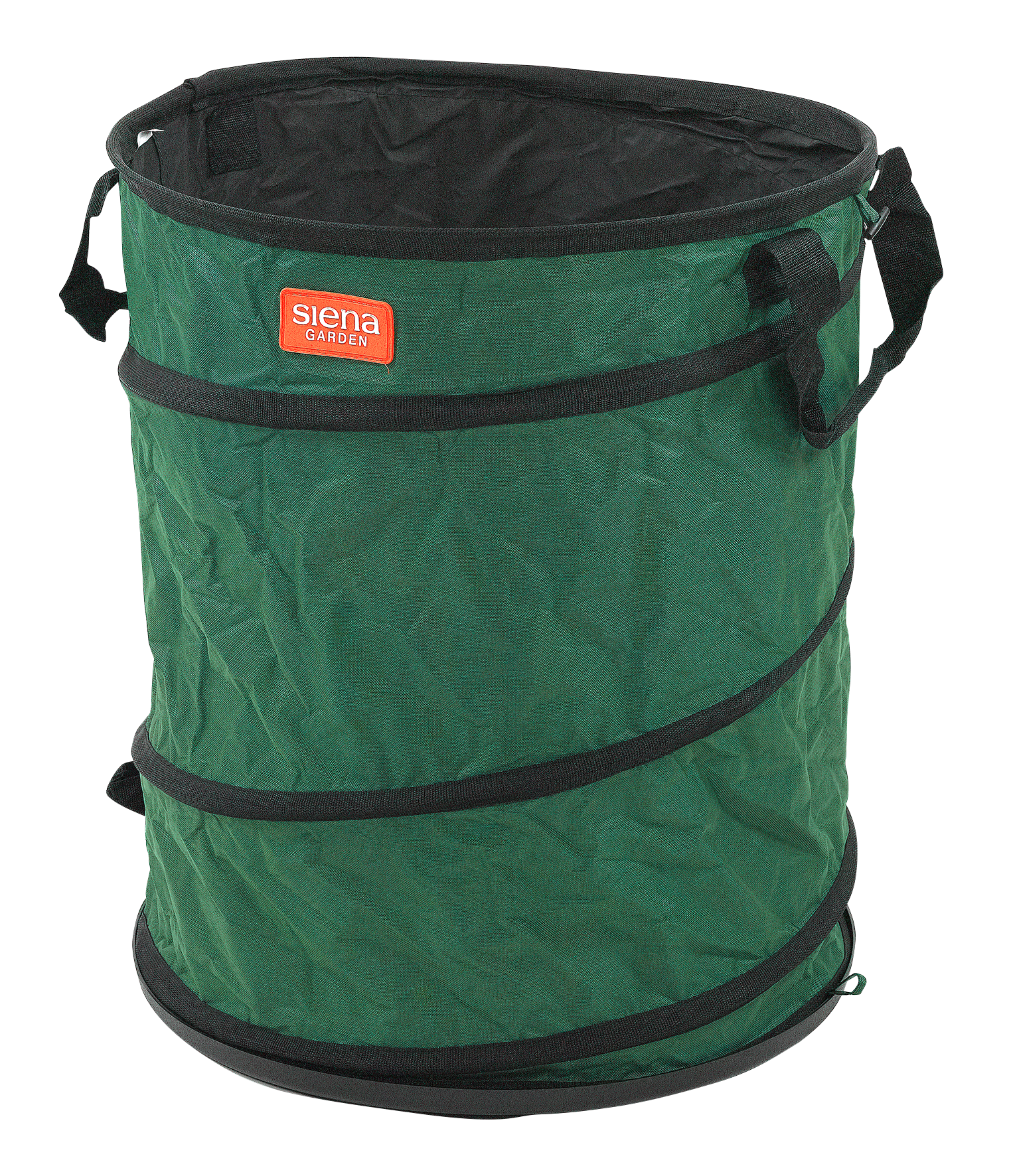 Gartensack Pop Up 175 l