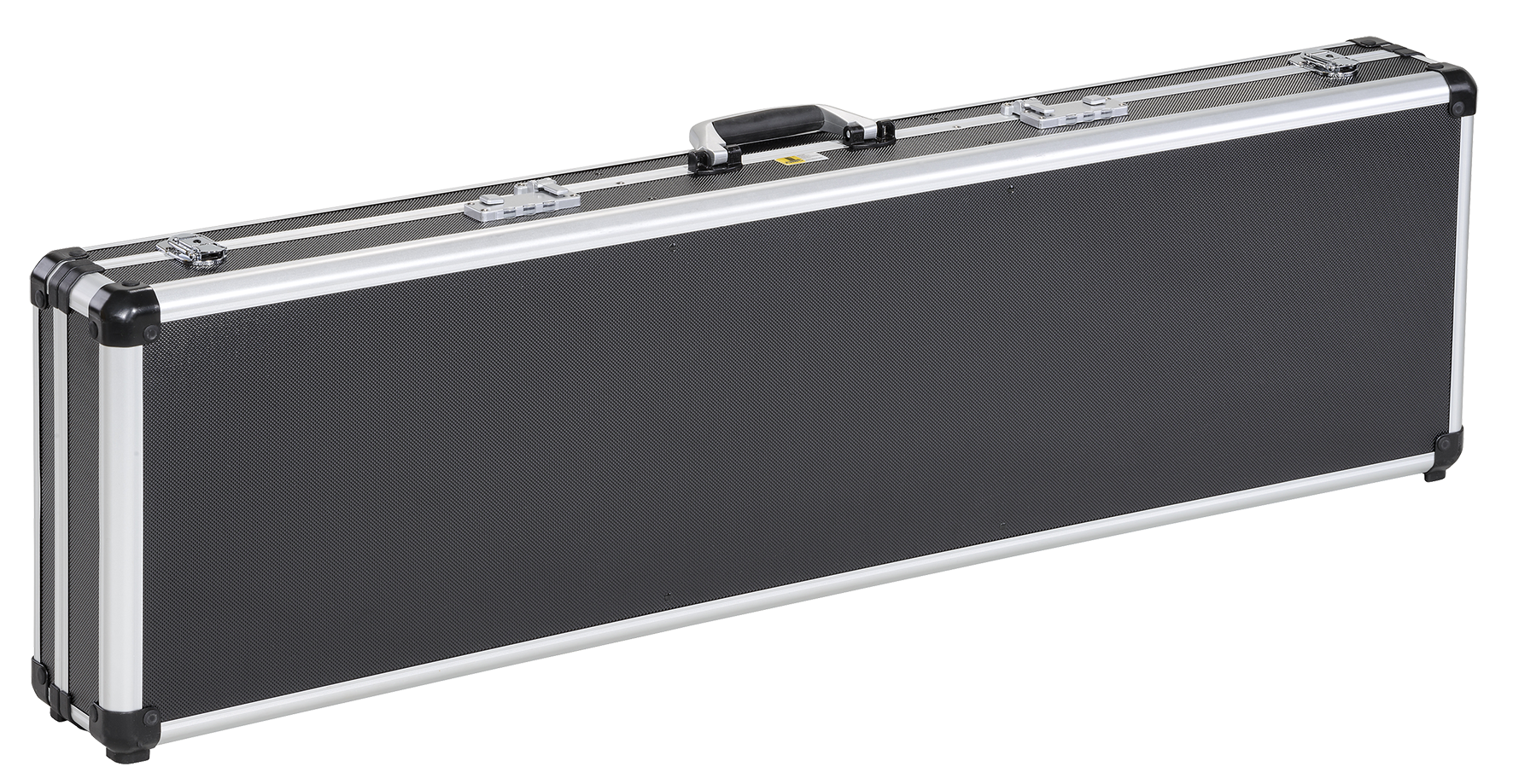 Alu Plus Protect C 120