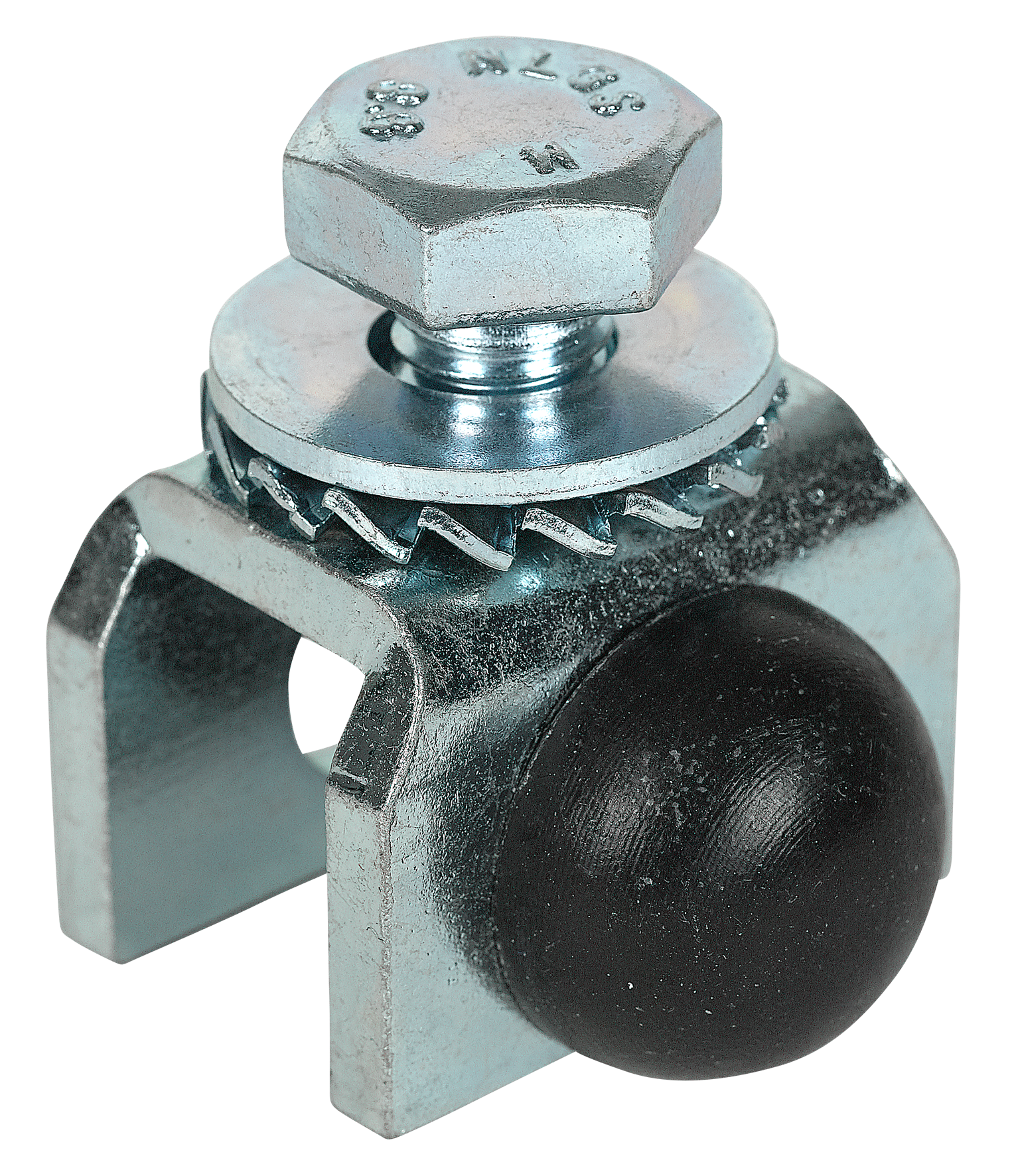 Schienenstopper Porta 300