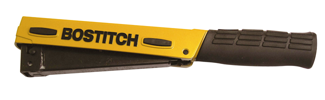 Hefthammer Bostitch H30-8-E