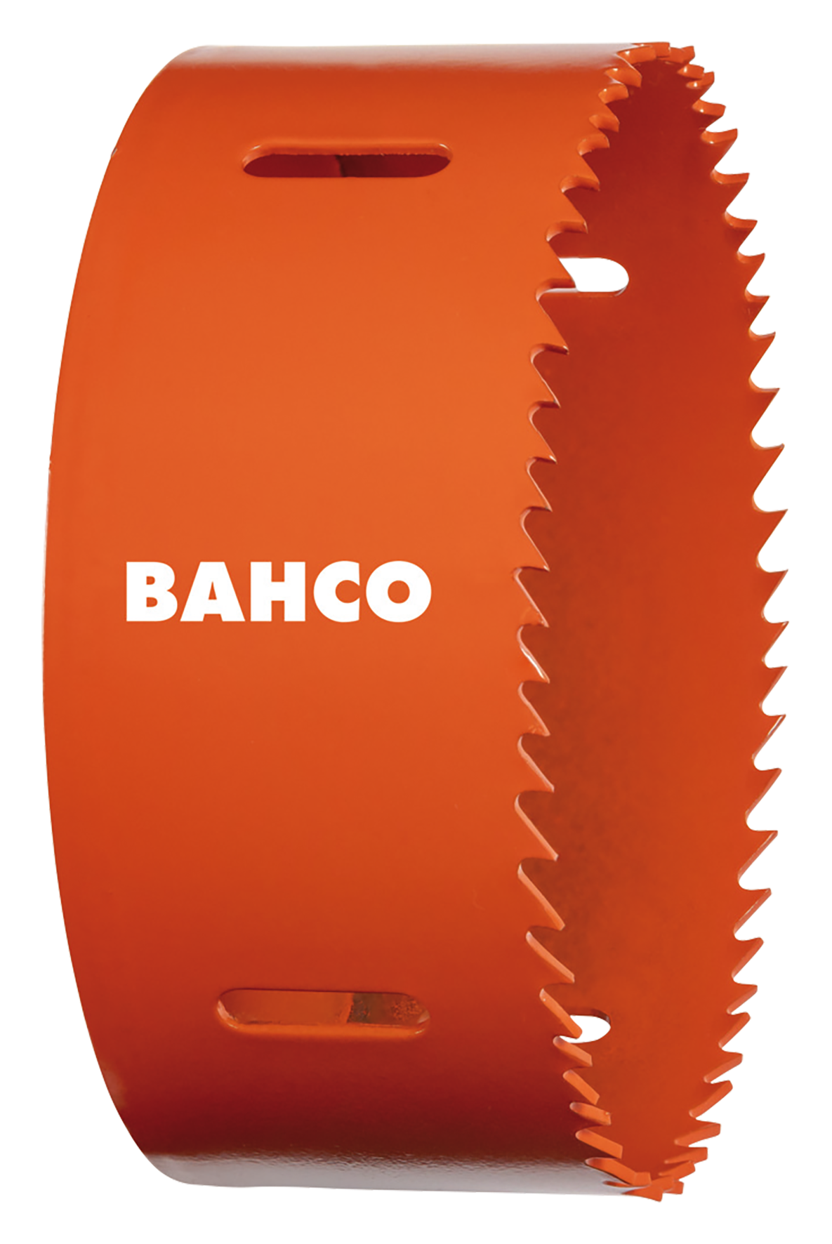 Lochsäge Sandflex Bi 64 SB