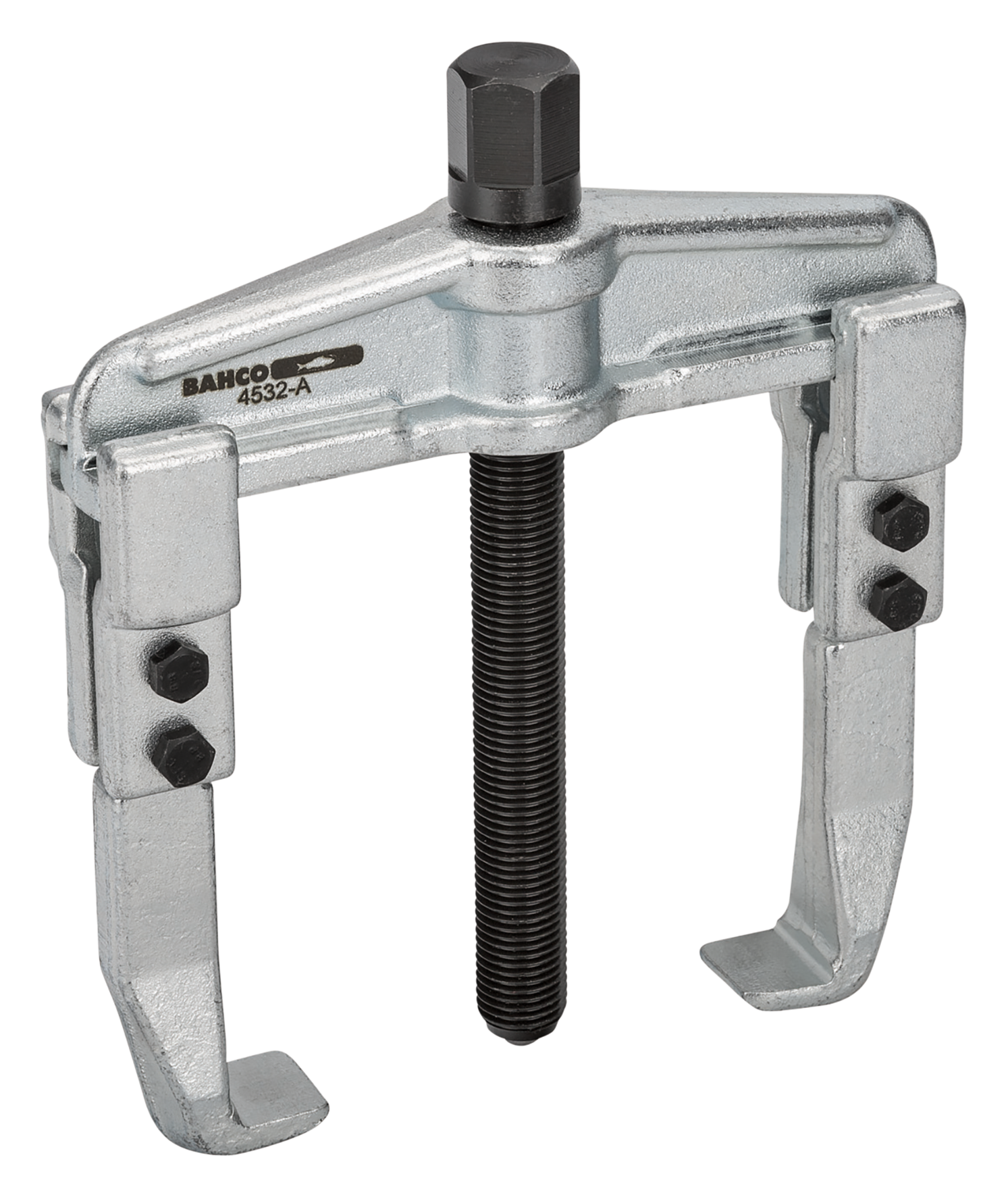 Abzieher 2-armig 20-130
